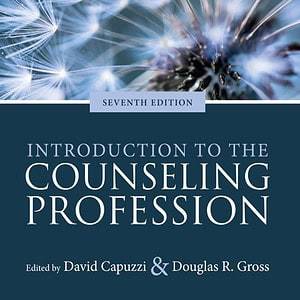 Introduction to the Counseling Profession (7th Edition) - eBook