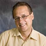 John O. Mitterer