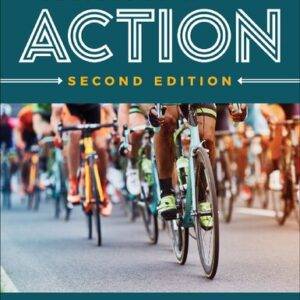 Sociology in Action (2nd Edition) - eBook