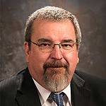 Dennis Coon