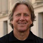 Dacher Keltner