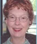 Emily Slone McKinney