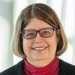 Lynnette Leeseberg Stamler