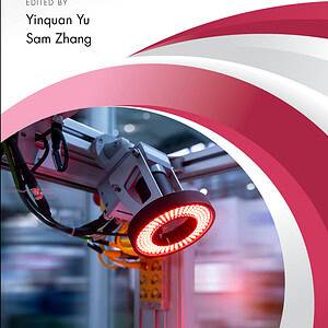 Materials in Advanced Manufacturing - eBook