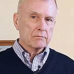 Richard E. Nisbett