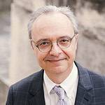 Andrew Dell'Antonio