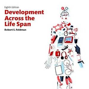 Development Across the Life Span (8th Edition) - eBook