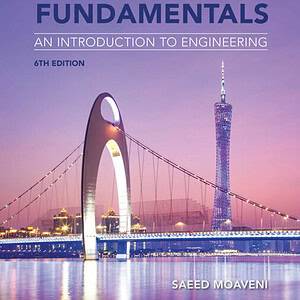Engineering Fundamentals: An Introduction to Engineering, WebAssign Homework Only, Multi-Term Printed Access Card (6th SI Edition) - eBook