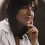 Nancy L. Caroline