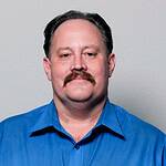 Robert D. Hanser