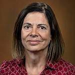 Catana Brown