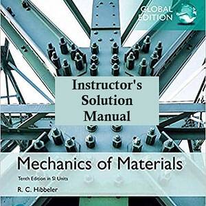 Mechanics-of-Materials-in-SI-Units-solutions