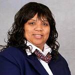 Sharon Smith Murray