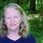 Margaret W. Matlin