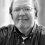 Robert Carbaugh