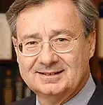 Raphael Dolin