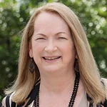 Donna D. Ignatavicius