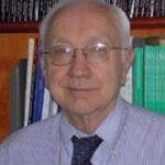 John E. Bennett