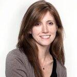 Tara L. Kuther