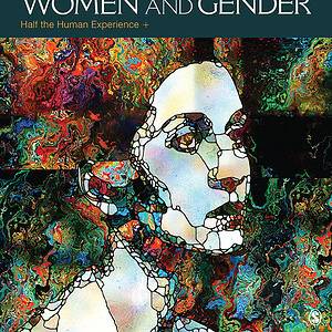 The Psychology of Women and Gender: Half the Human Experience + (10th Edition) - eBook