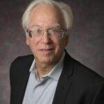 Martin J. Blaser