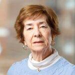 Amy M. Karch