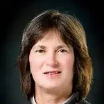 Annette Nellen