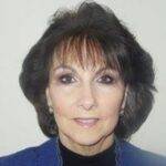 Cynthia Prentice-Craver