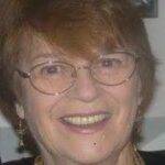 Joan Z. Spade