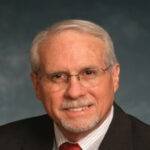 Michael J. Hitt