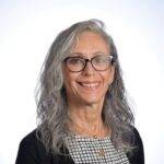 Susan Krauss Whitbourne
