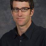 Joel Murach
