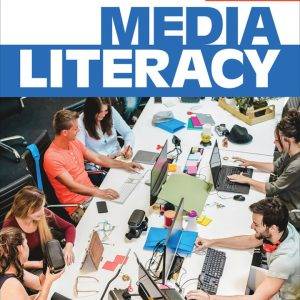 Media Literacy (10th Edition) - eBook