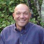 Stanley J. Baran