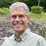 Andrew Friedland