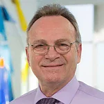 Jon M. Werner