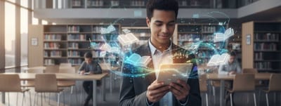 The-2026-Guide-to-Finding-Digital-College-Books