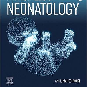 Principles of Neonatology - eBook