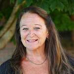 Shelley L. Cobbett