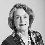 Virginia C. Stoffel