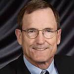 Craig E. Johnson