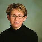 Susan Little