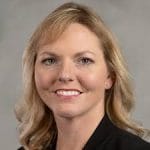 Ann L. Eckhardt