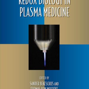Redox Biology in Plasma Medicine (1st Edition) - eBook