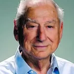 Gerald Keller