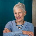 Linda S. Costanzo