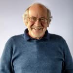 Jonathan S. Berek